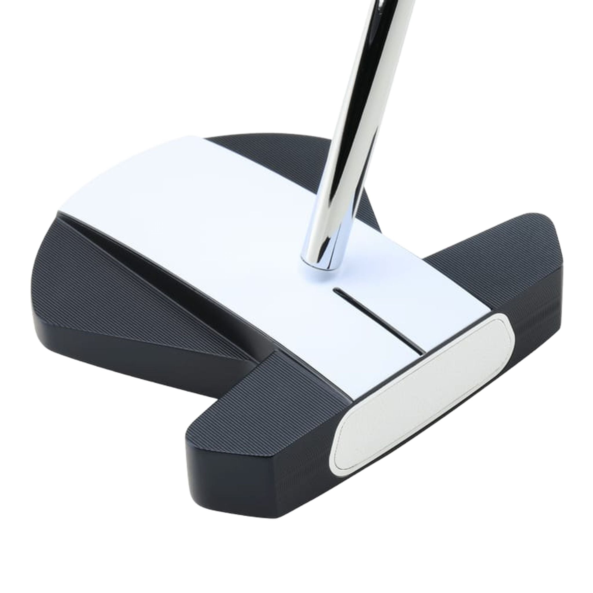 Putter Odyssey AI One Square to Square Max Stripe