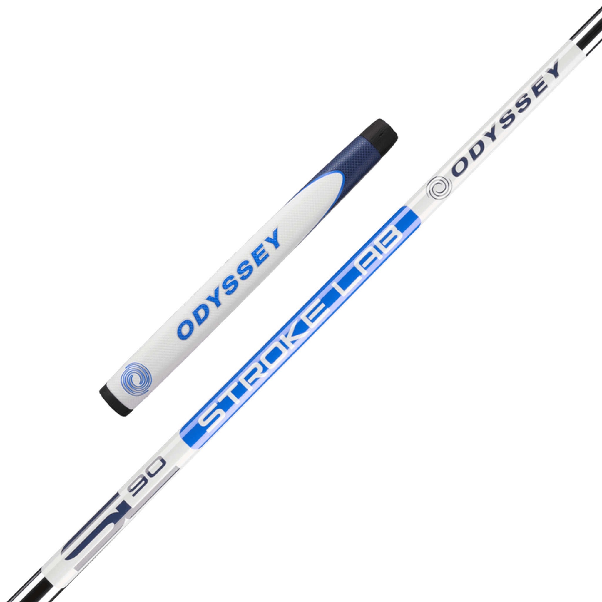 Odyssey AI One Square to Square Max 1 Putter