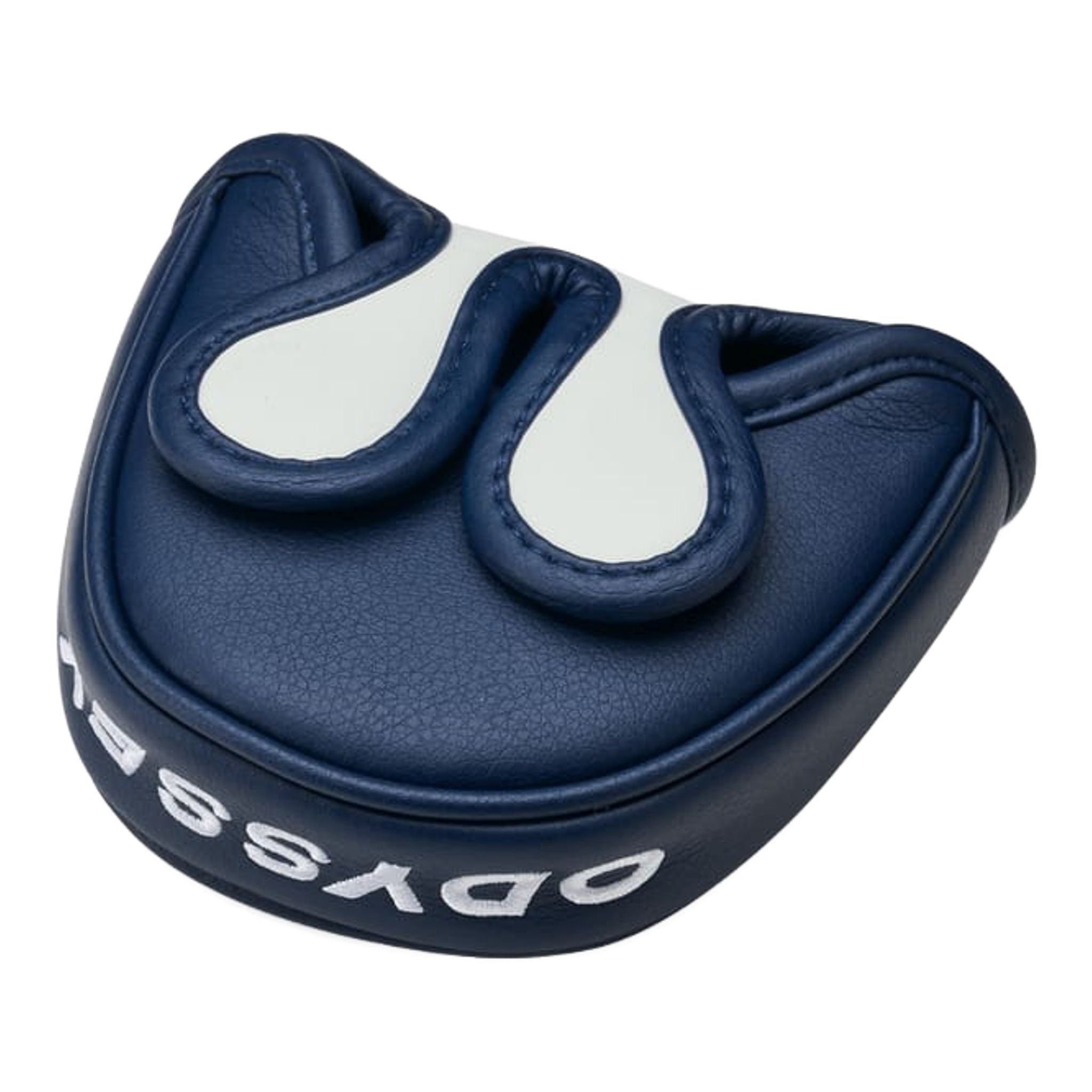 Putter Odyssey AI One Square to Square #7