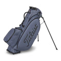 Borsa da viaggio Titleist Players 5 StaDry
