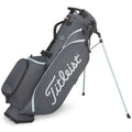 Borsa da viaggio Titleist Players 5 StaDry