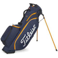 Borsa da viaggio Titleist Players 5 StaDry