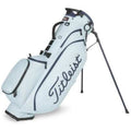 Borsa da viaggio Titleist Players 5 StaDry