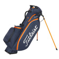 Borsa da 4 supporti per giocatori Titleist