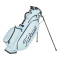 Borsa da 4 supporti per giocatori Titleist