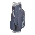 Borsa Titleist Cart 14 StaDry