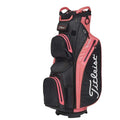 Borsa Titleist Cart 14 StaDry