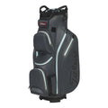 Borsa Titleist Cart 14 StaDry