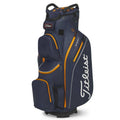 Borsa Titleist Cart 14 StaDry