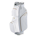 Borsa da golf TaylorMade Kalea Gold
