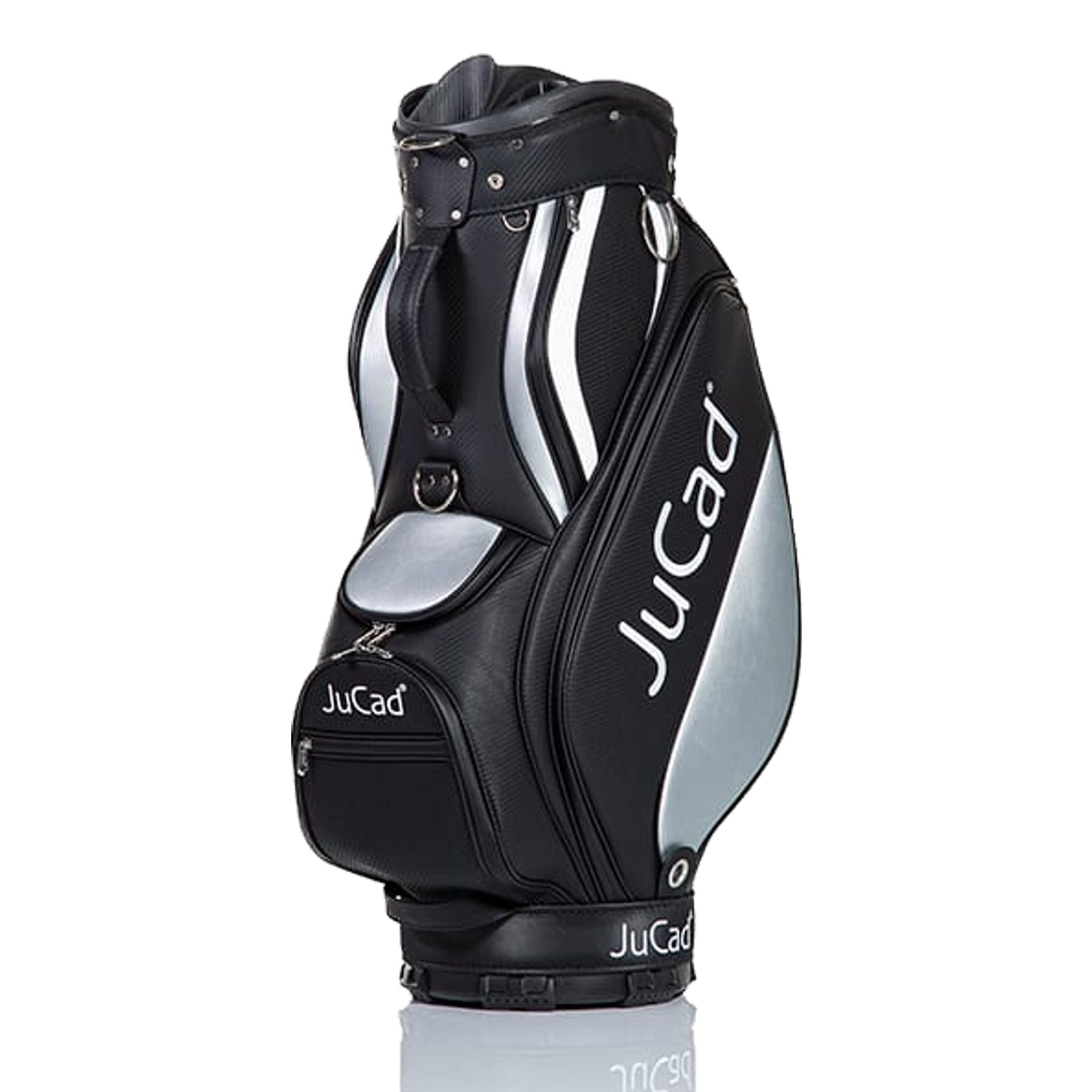 Borsa JuCad Pro