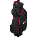 Borsa da carrello Wilson Prostaff Classic III