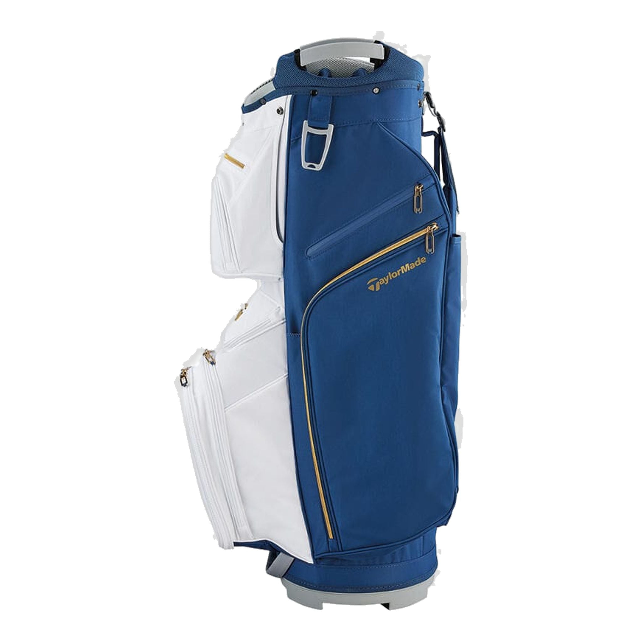 Borsa da golf TaylorMade Kalea Gold