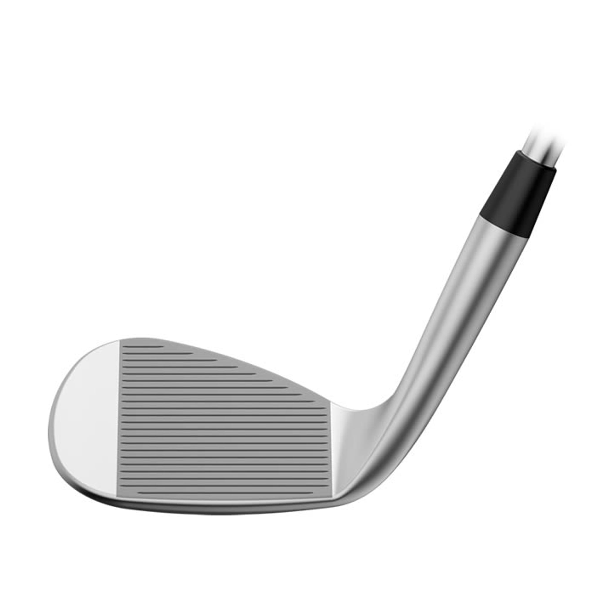 Ping S159 Chrome Wedge Herren