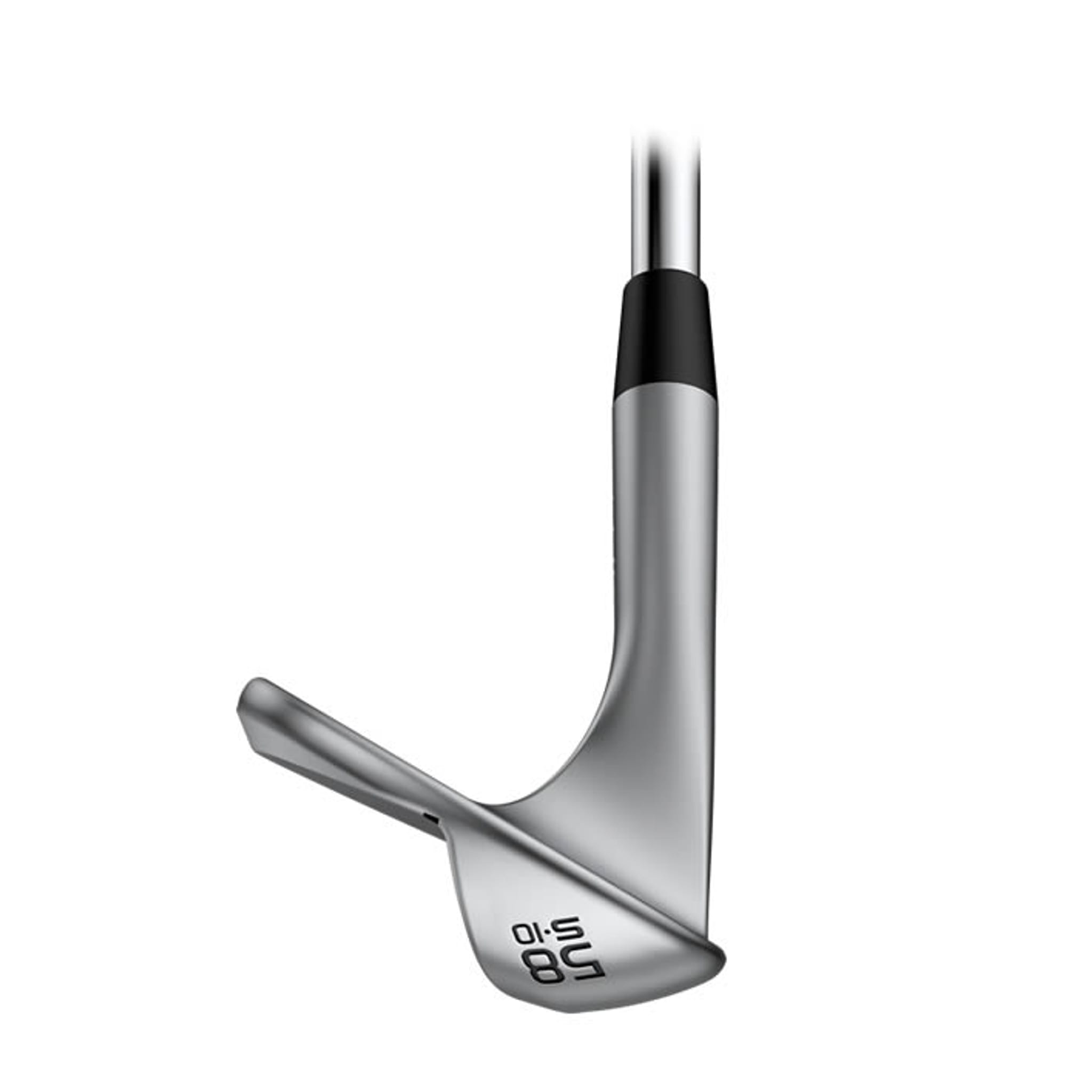Ping S159 Chrome Wedge Herren