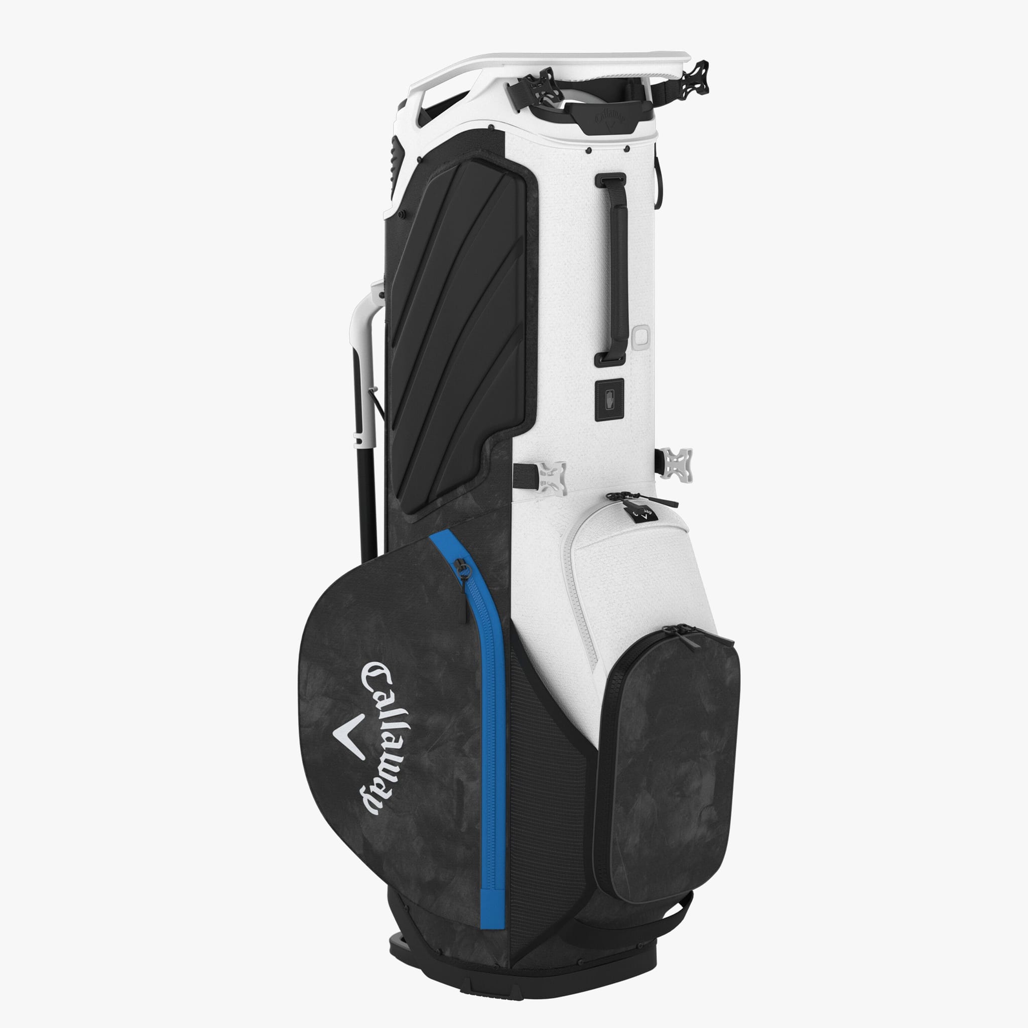 Callaway Paradym AI Smoke Cartbag