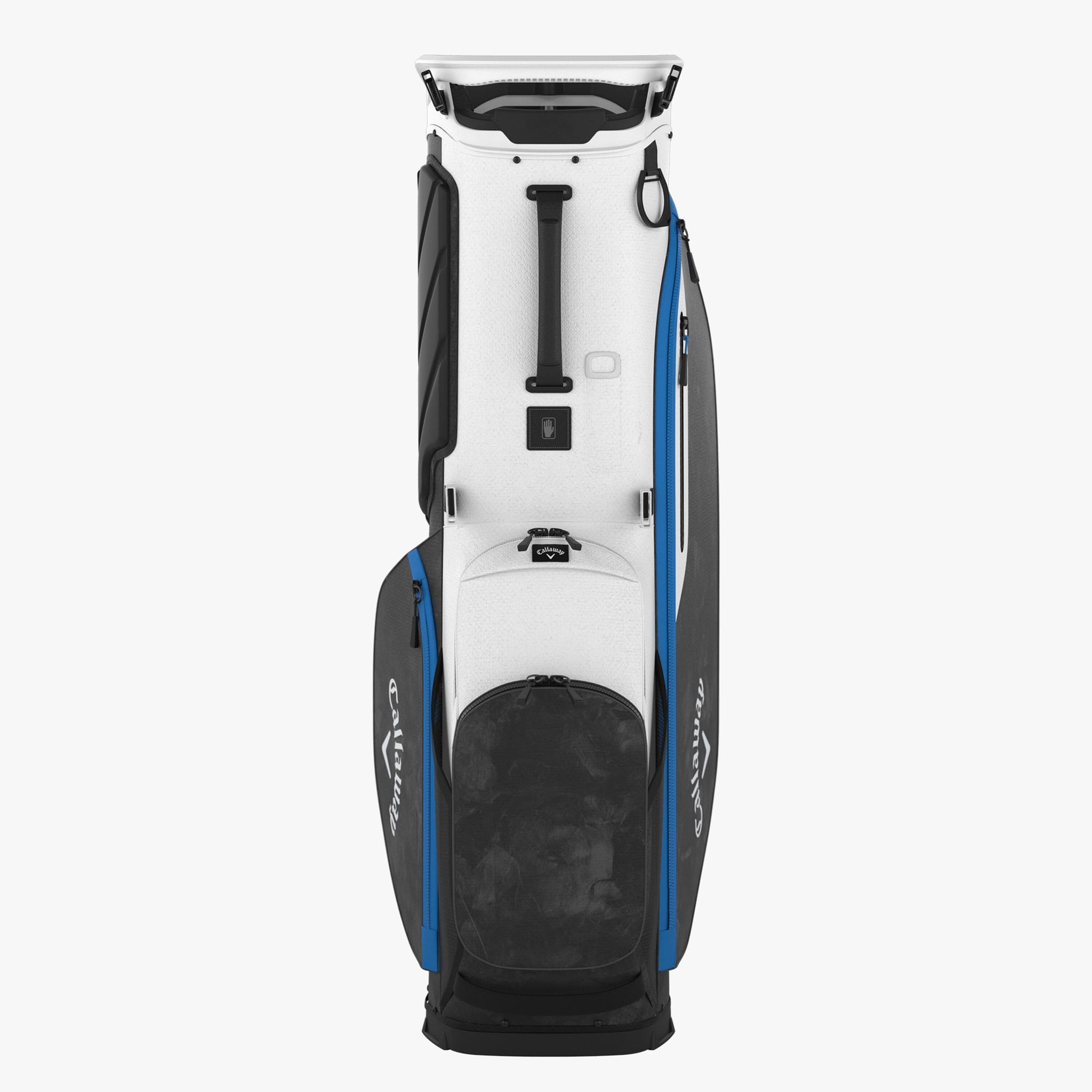 Callaway Paradym AI Smoke Cartbag