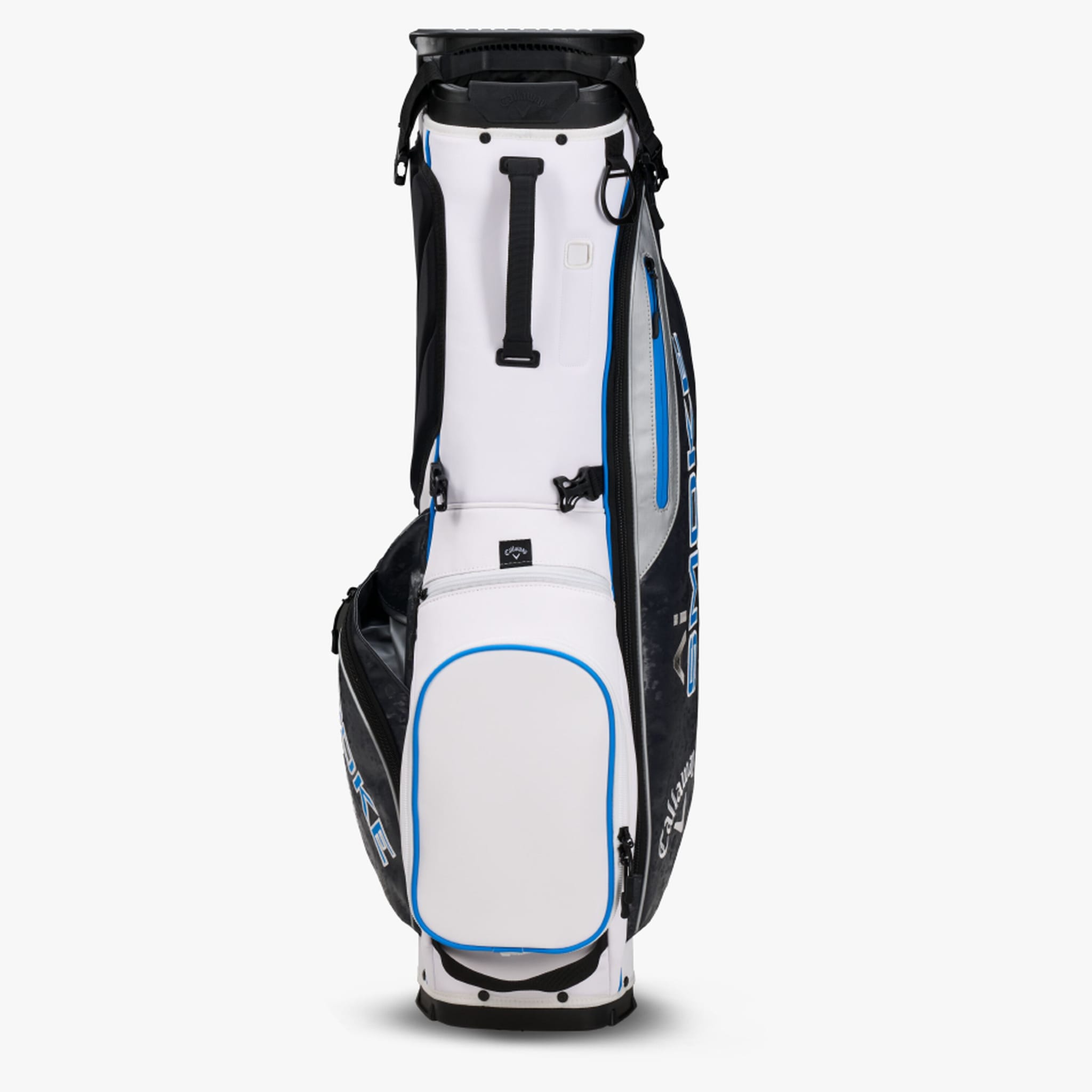 Callaway Paradym AI Smoke Standbag