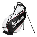 Borsa da viaggio Srixon Tour Stand