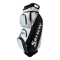 Borsa da carrello Srixon Tour