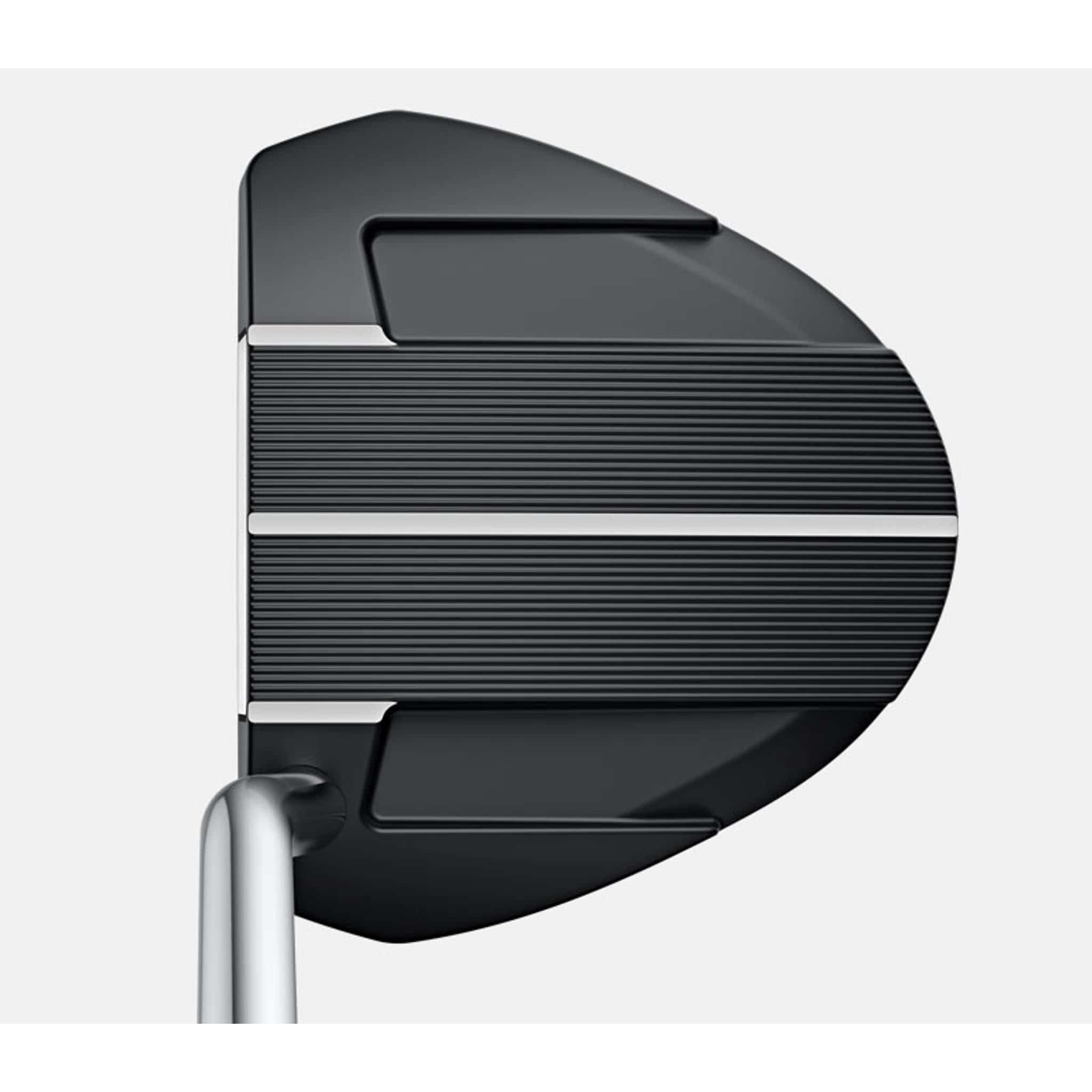 Ping Ketsch G Putter