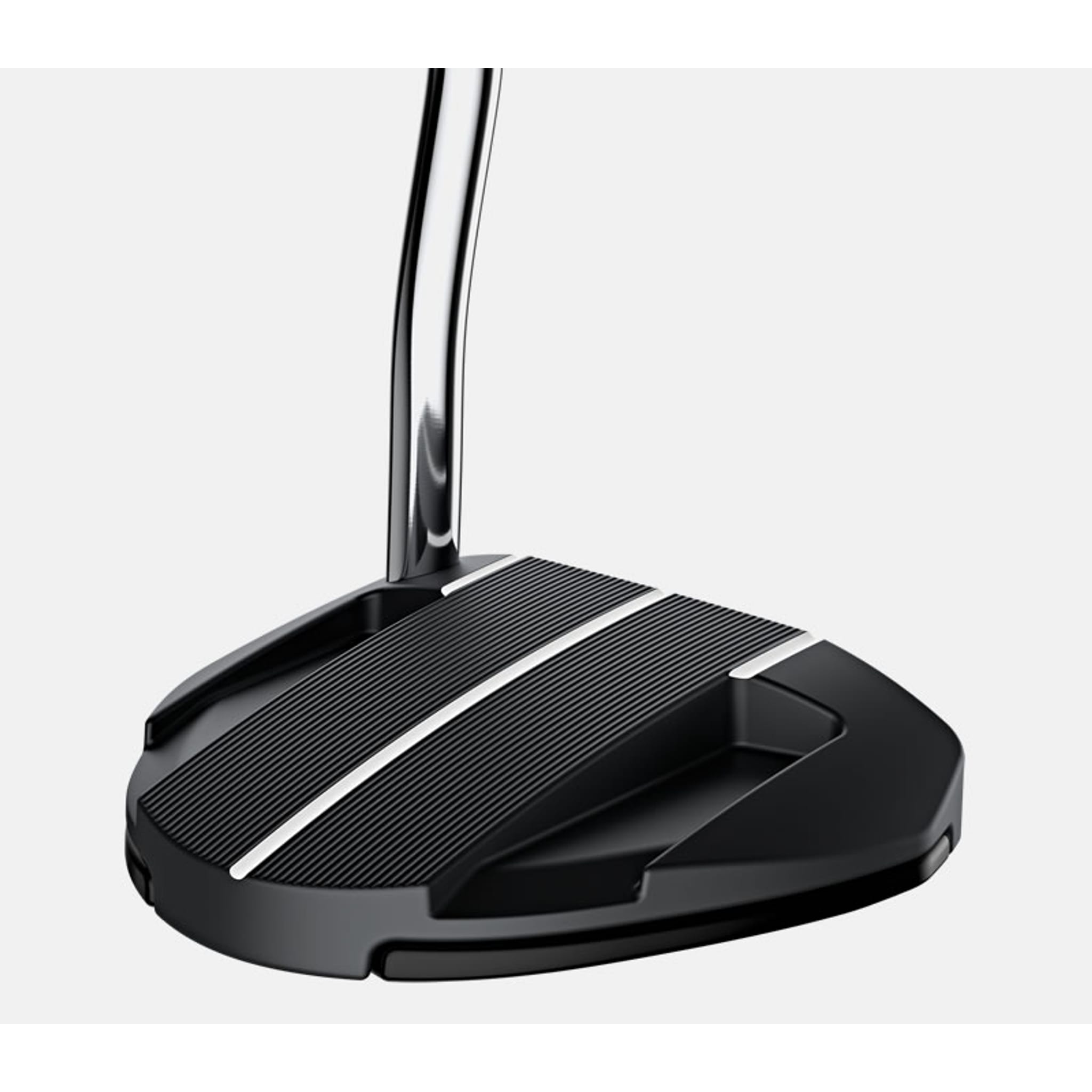 Ping Ketsch G Putter