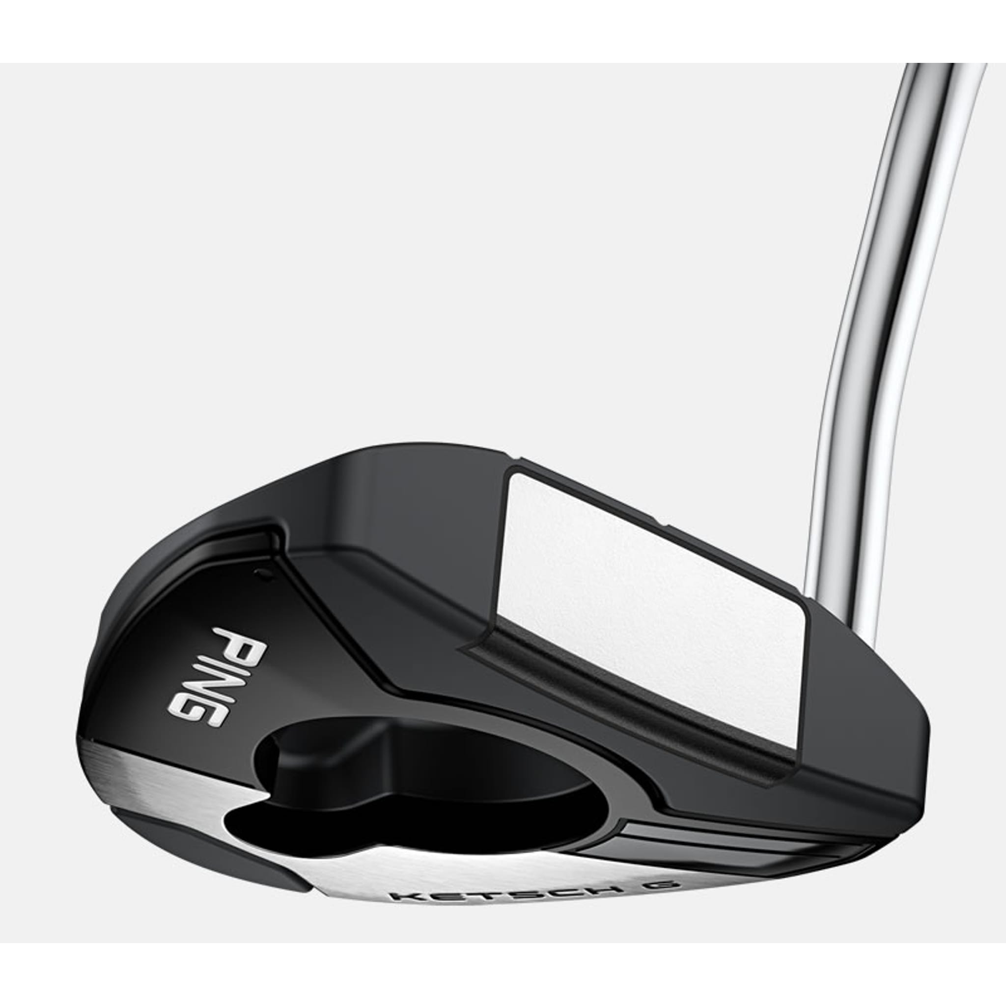 Ping Ketsch G Putter