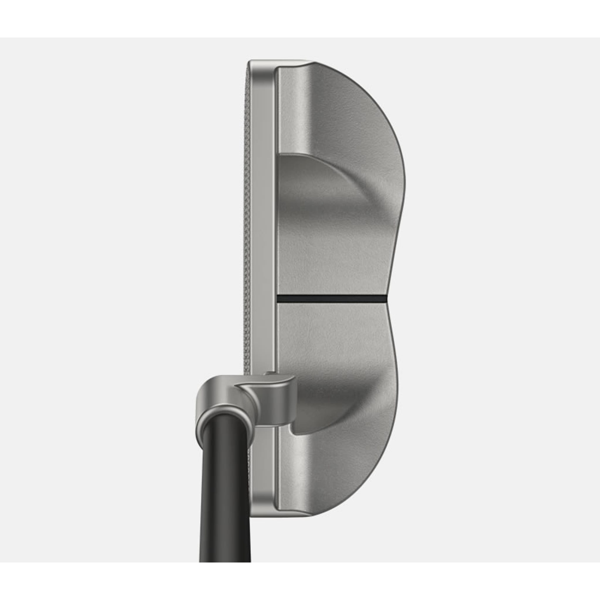 Ping B60 Putter