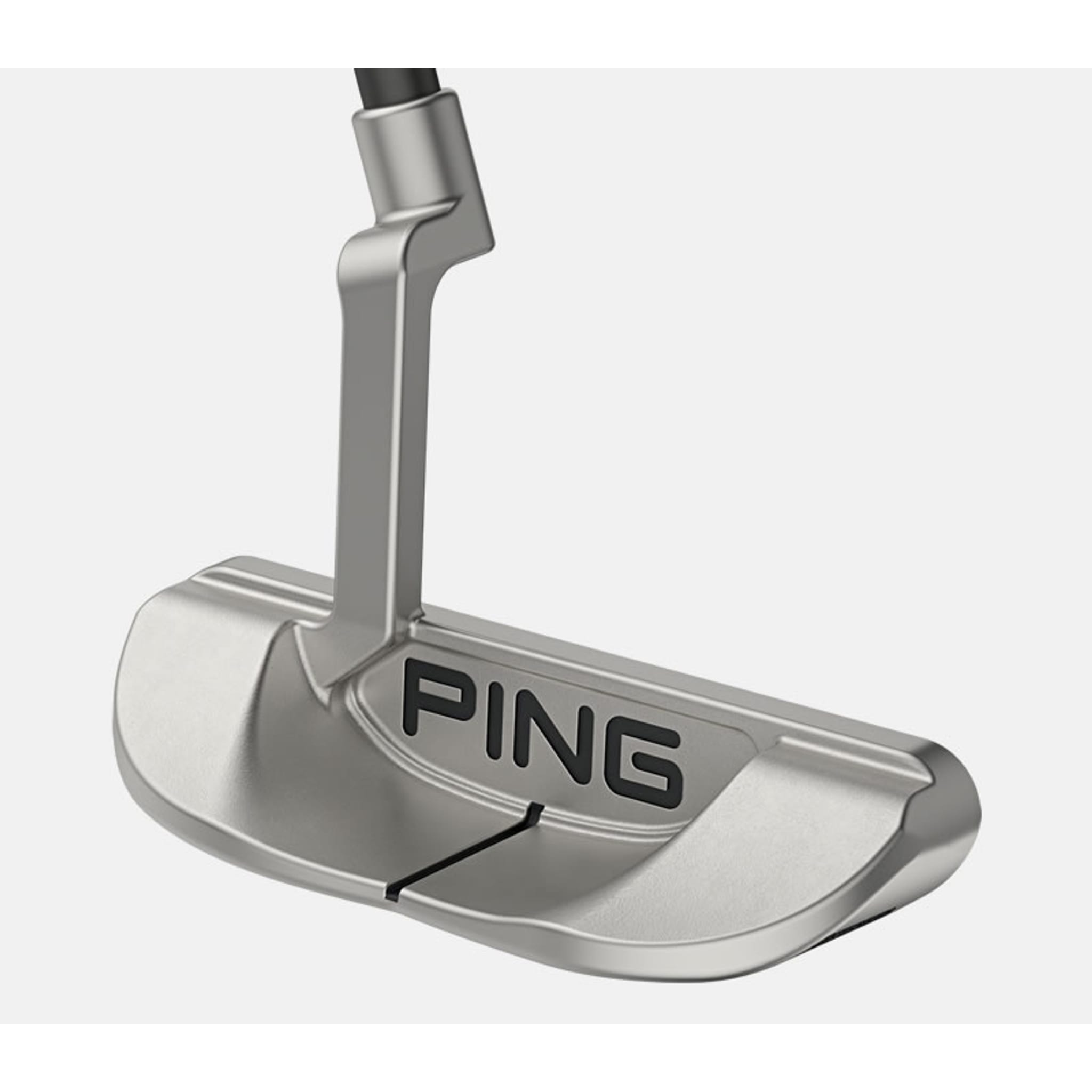 Ping B60 Putter