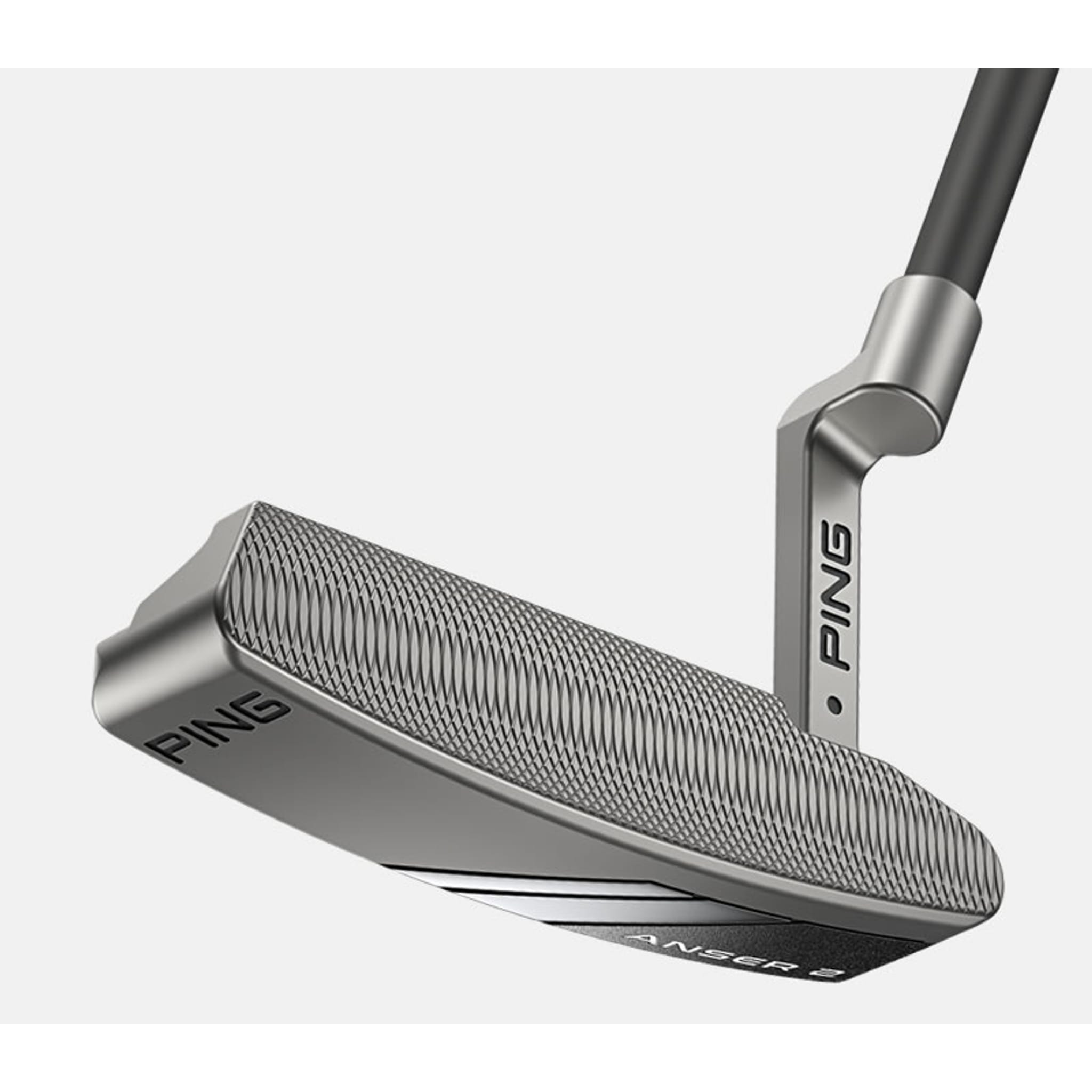 Ping Anser 2 Putter