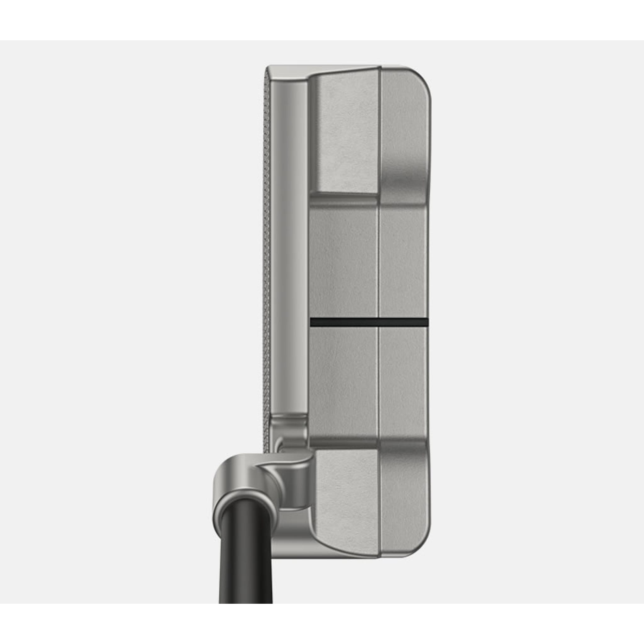 Ping Anser D Putter