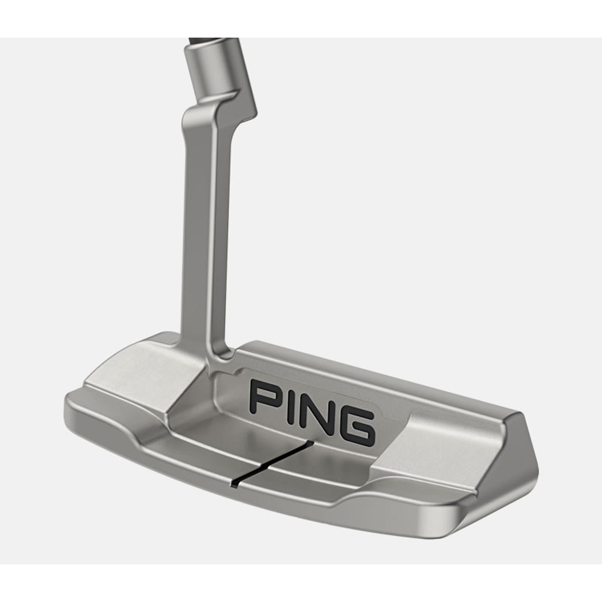 Ping Anser D Putter
