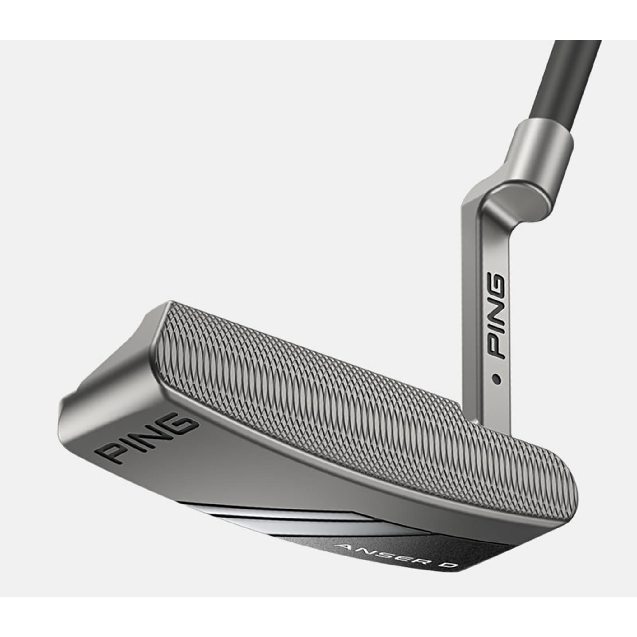 Ping Anser D Putter