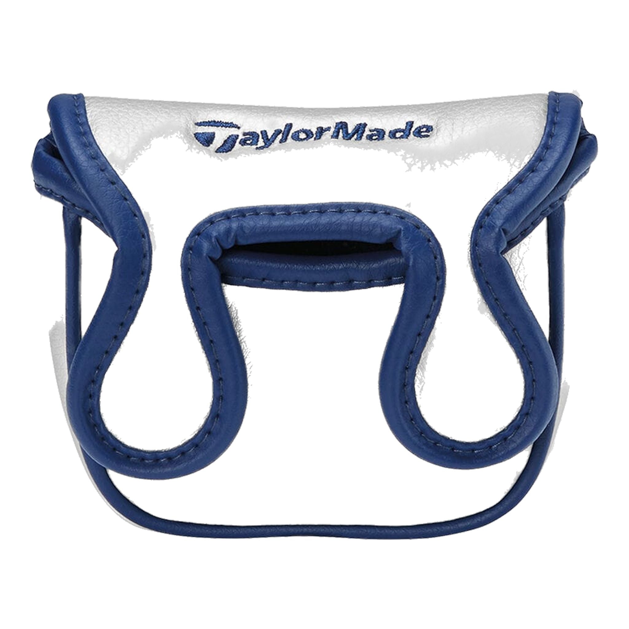 Putter TaylorMade Truss TM1 da uomo