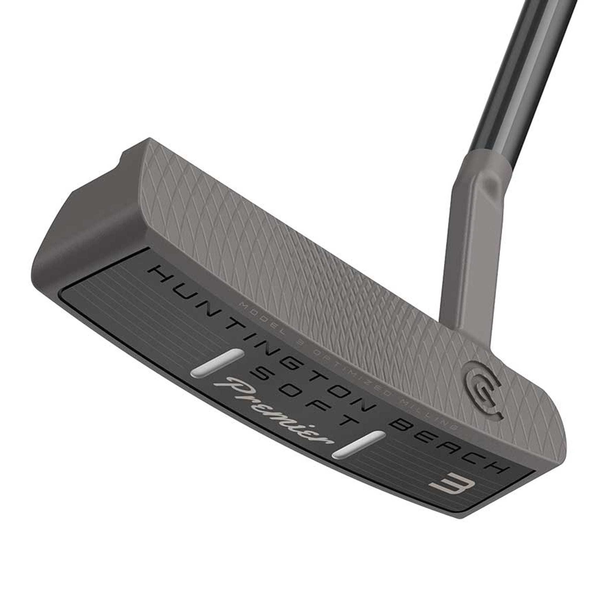Putter Cleveland HB Soft Premier 3 - usato