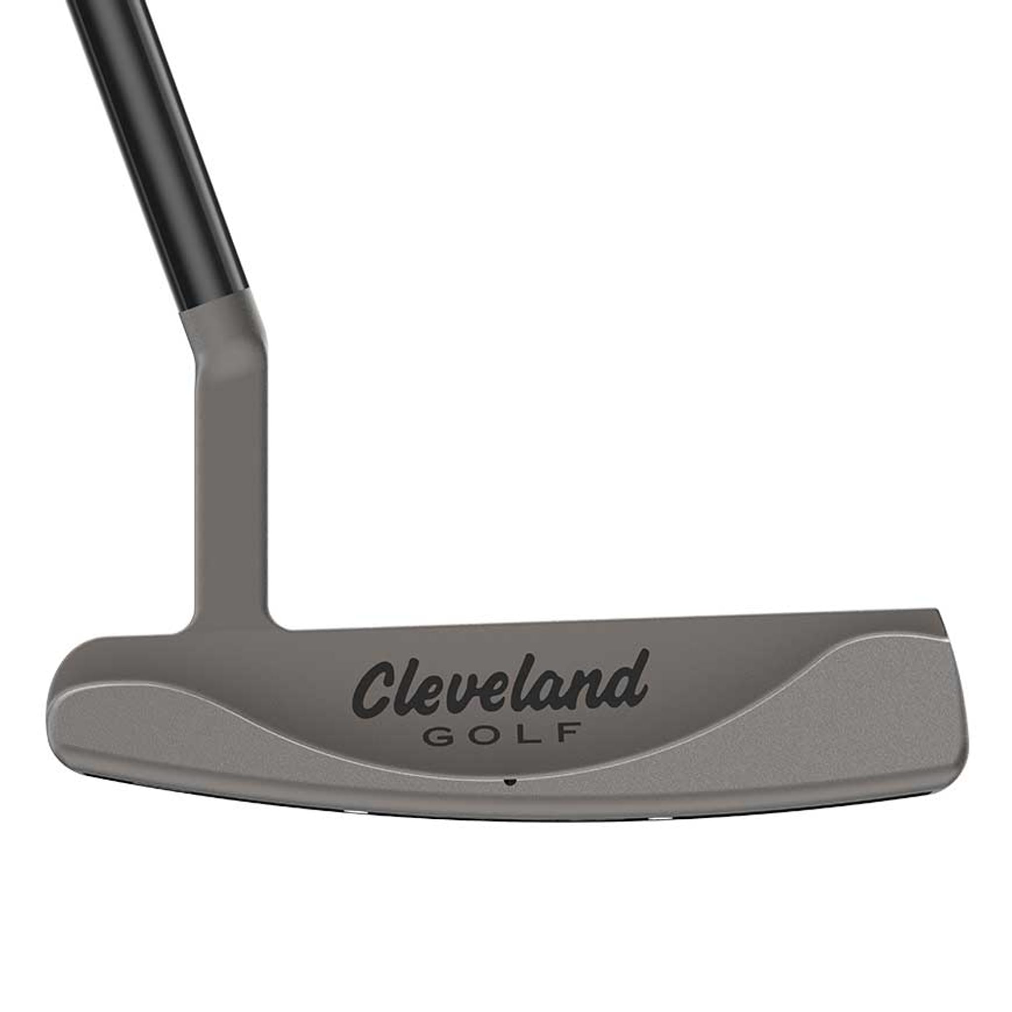 Putter Cleveland HB Soft Premier 3 - usato