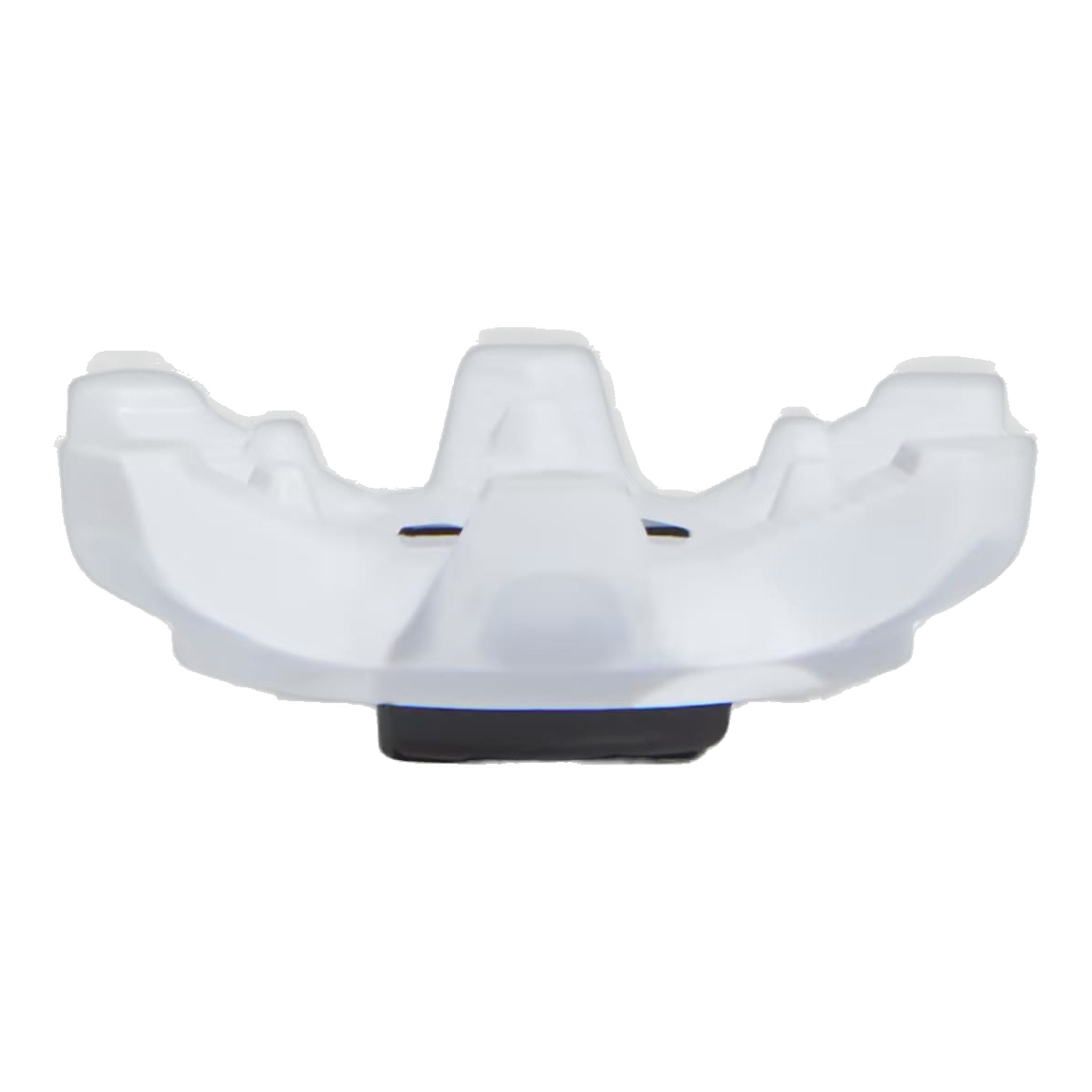 Elementi di trazione Adidas Thintech EXP Clamshell