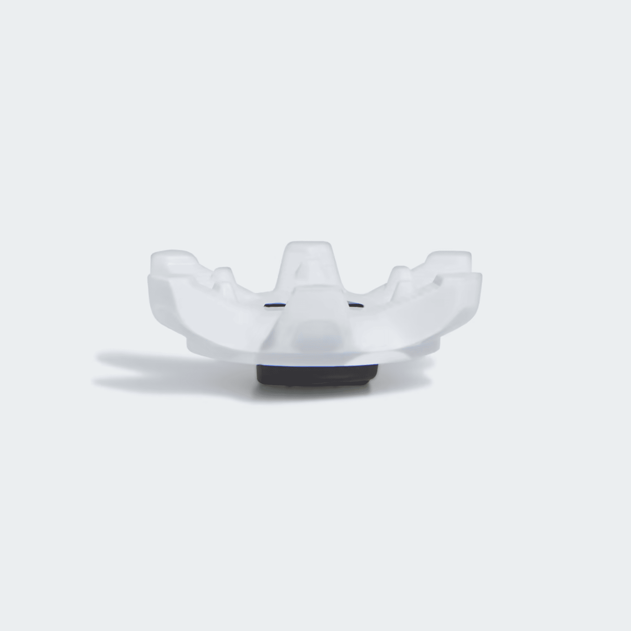 Adidas Thintech EXP Clamshell Traktionselemente