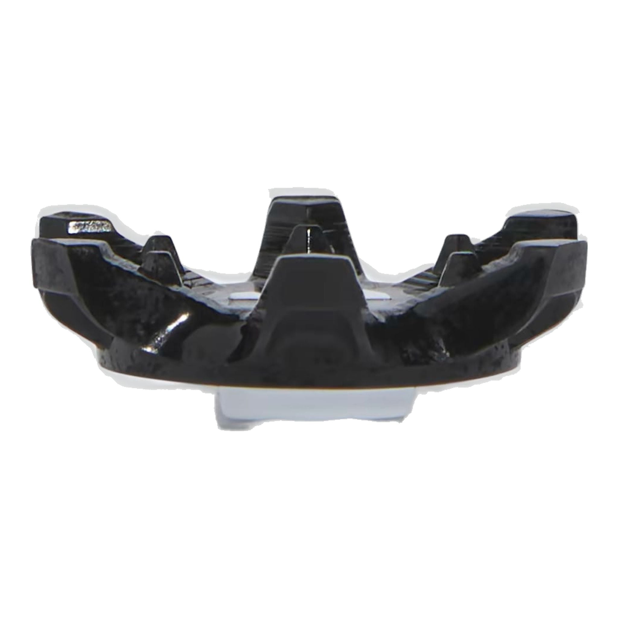 Elementi di trazione Adidas Thintech EXP Clamshell