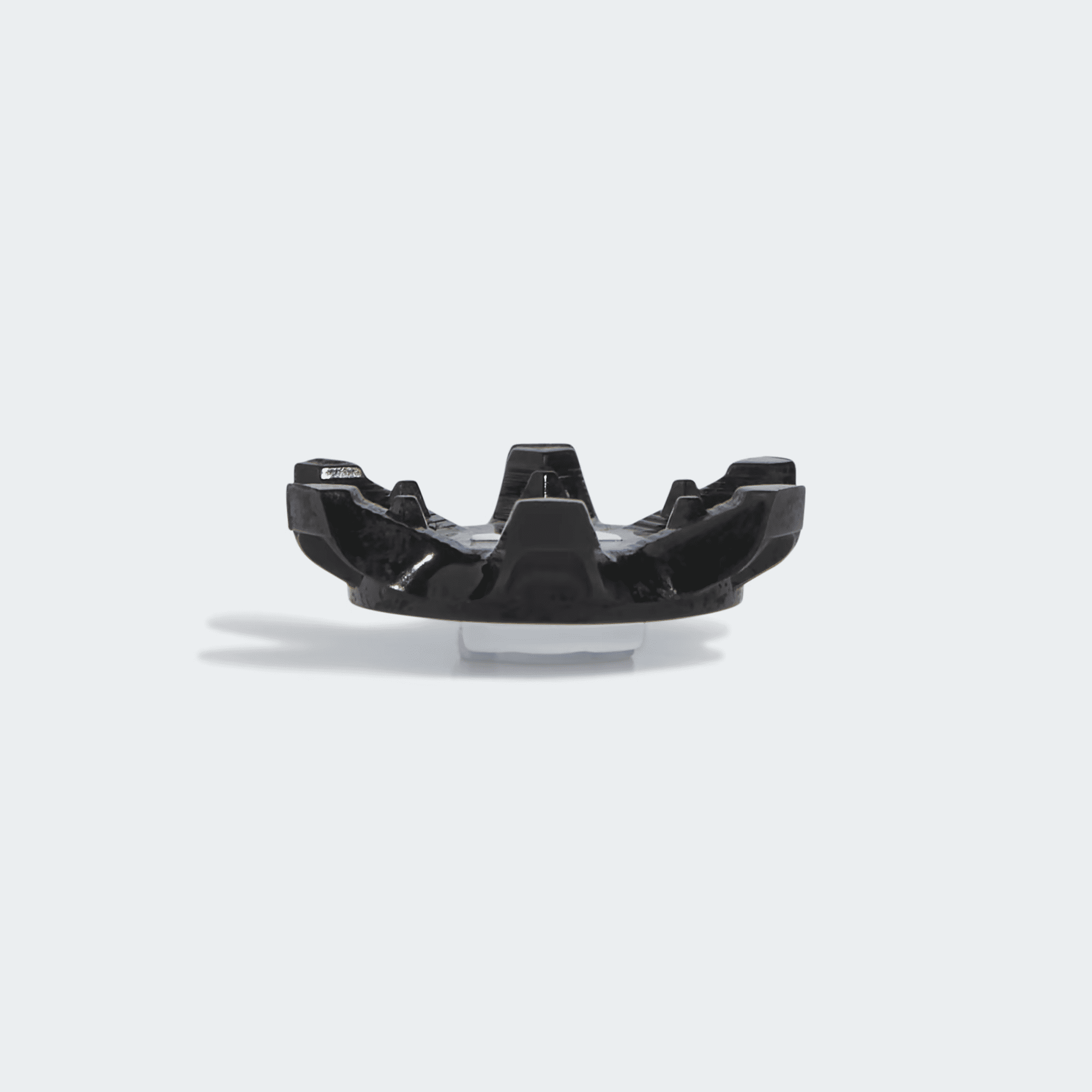 Adidas Thintech EXP Clamshell Traktionselemente