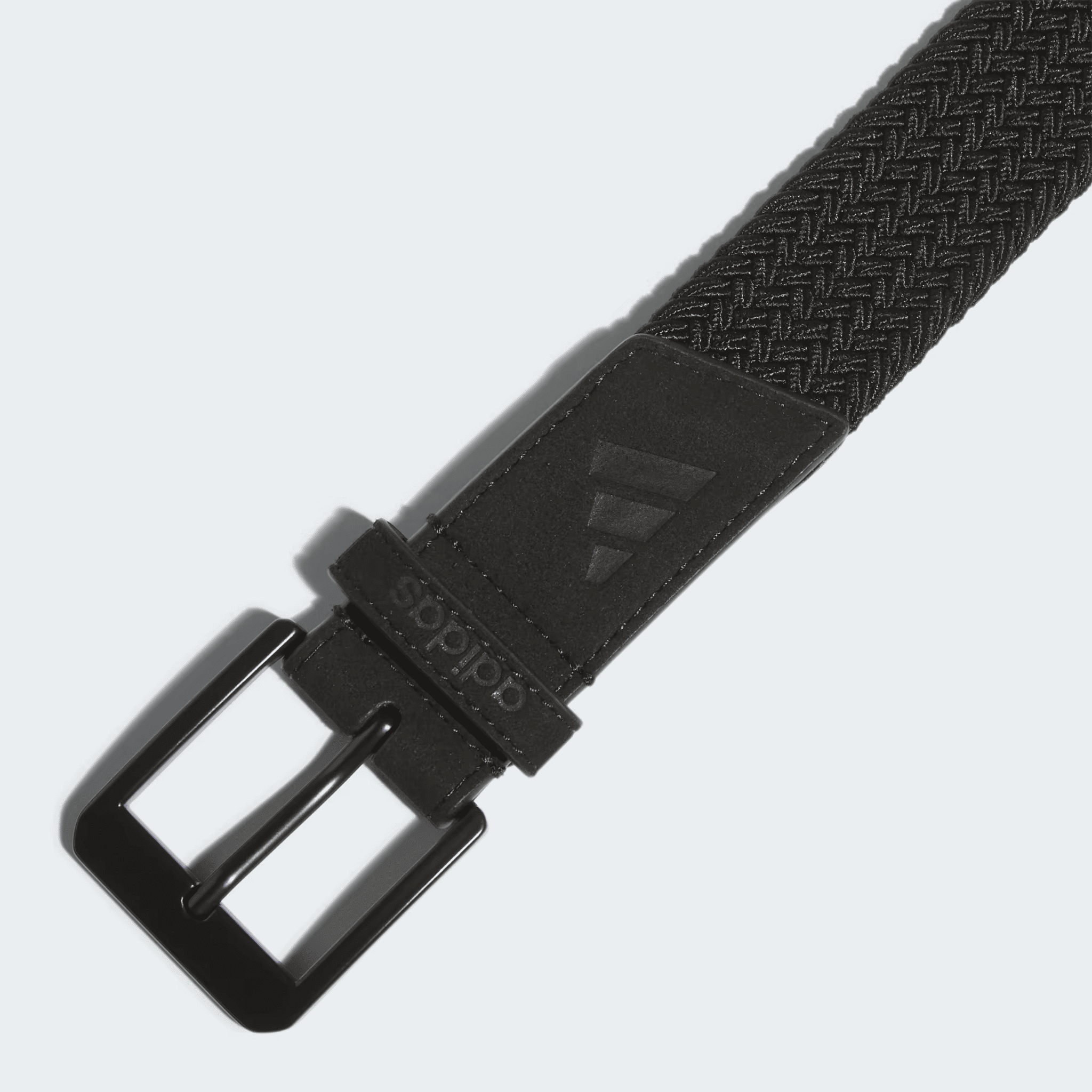 Cintura Adidas Braid Str Uomo