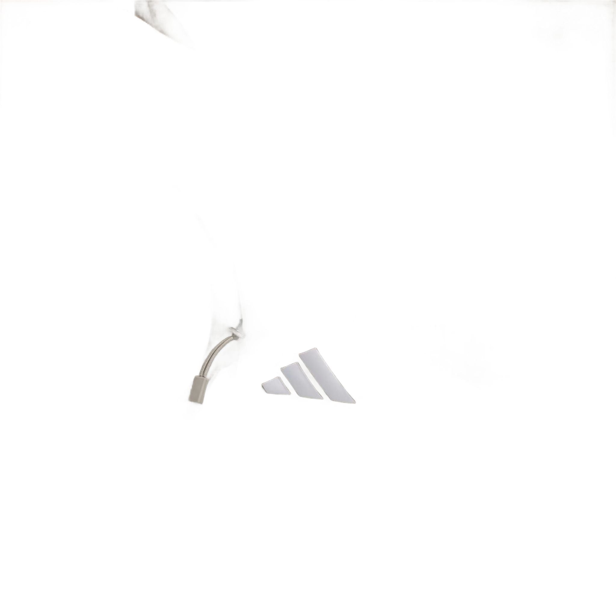 Gilet Adidas Ultimate365 Tour con cerniera completa