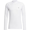 Adidas Ultimate365 COLD.RDY Base Layer Uomo