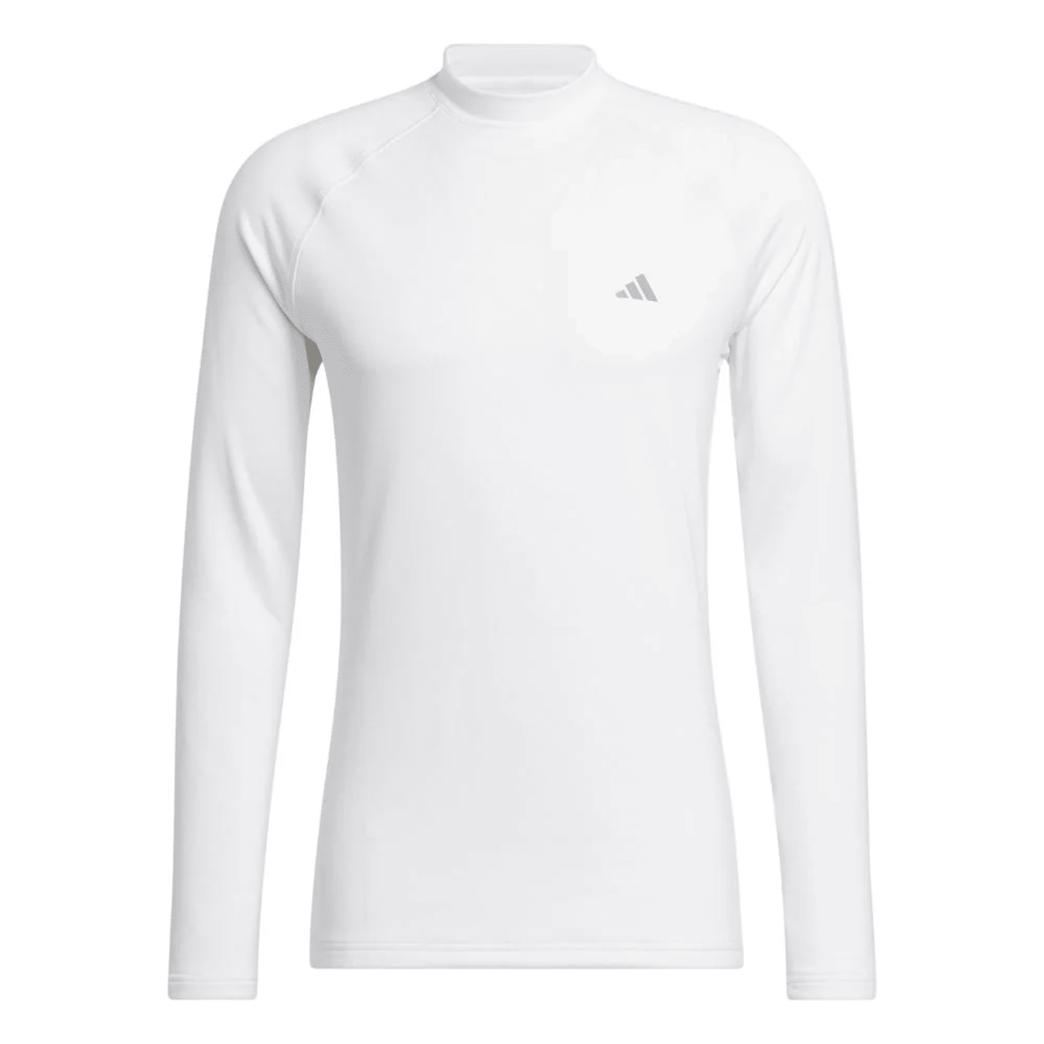 Adidas Ultimate365 COLD.RDY Baselayer Herren