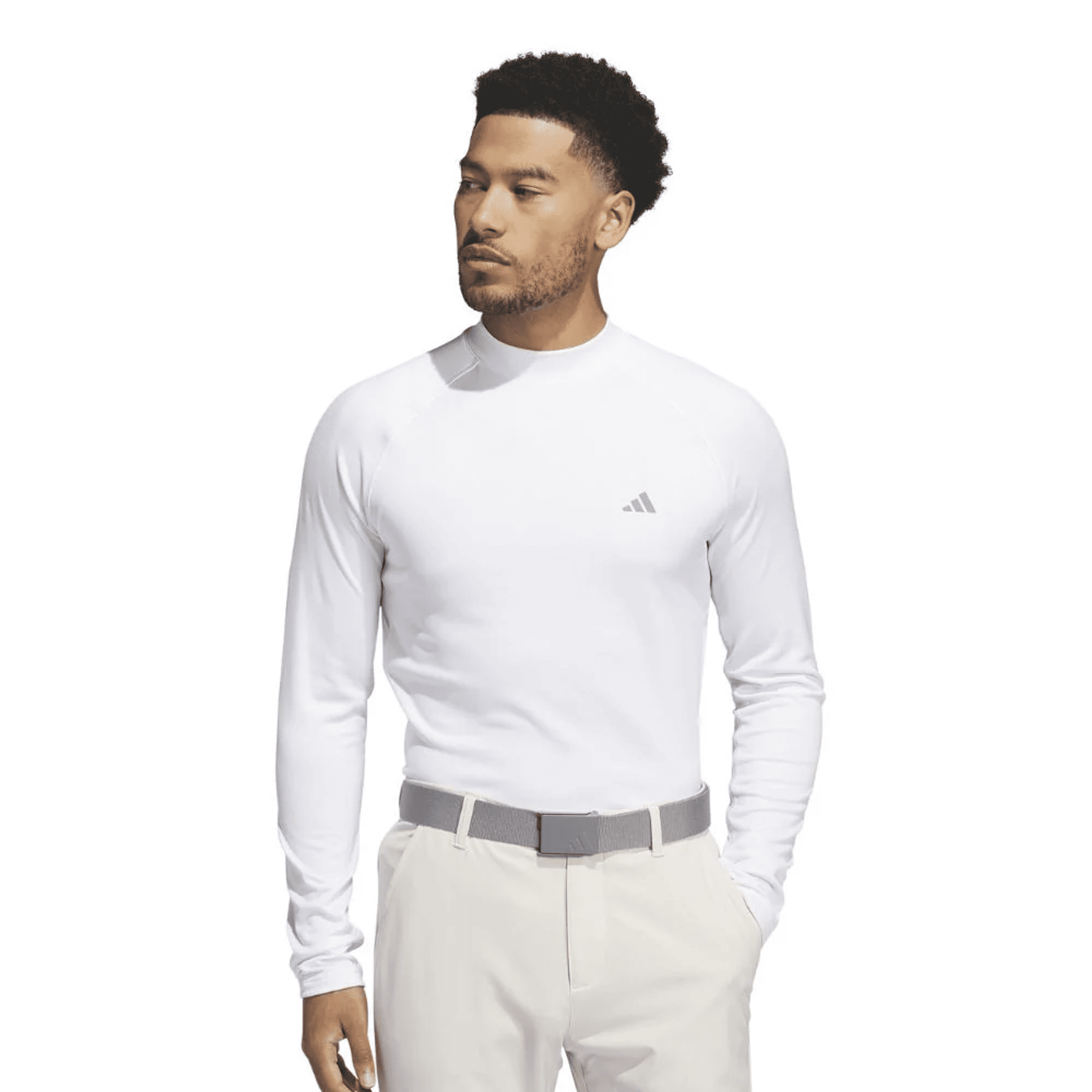 Adidas Ultimate365 COLD.RDY Baselayer Herren