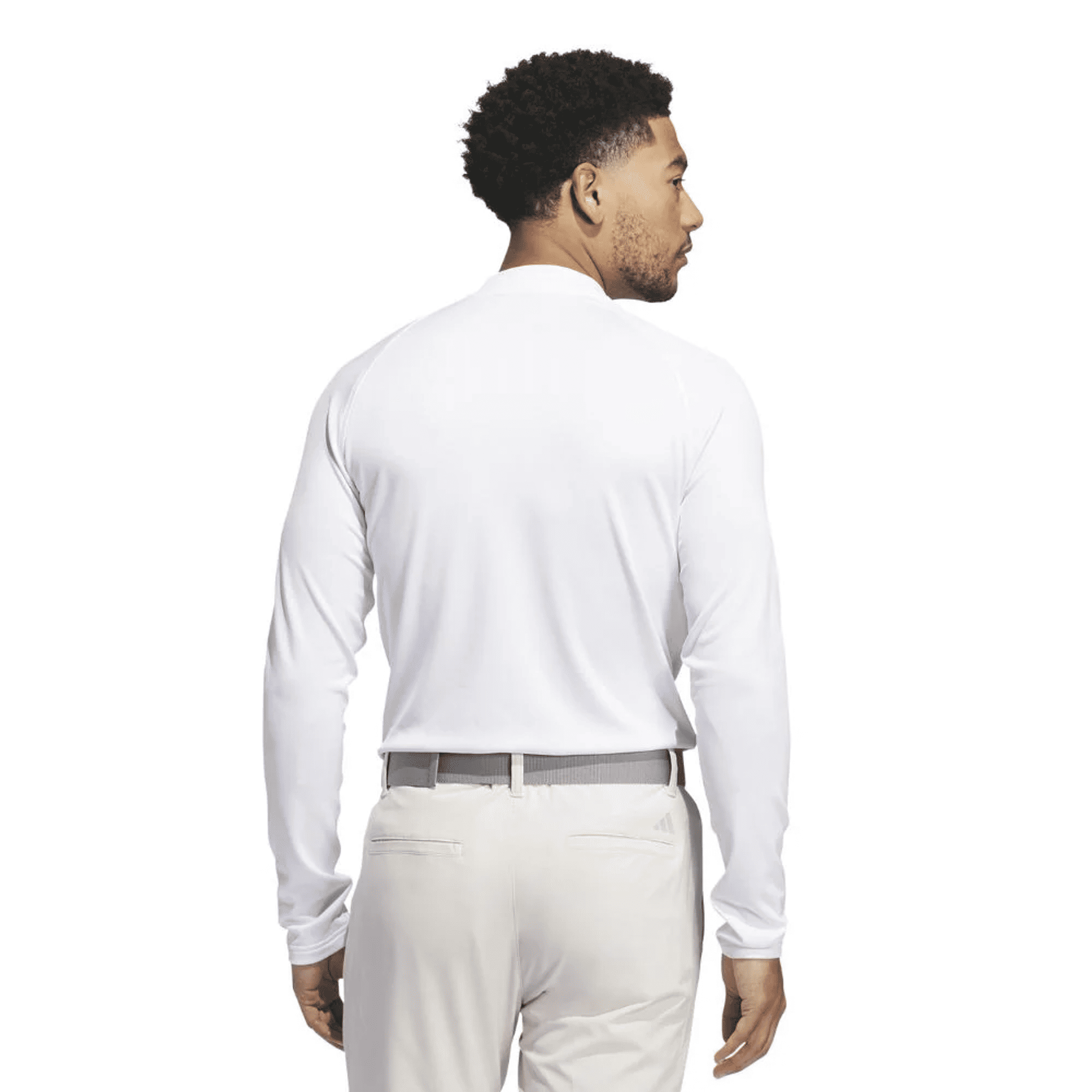 Adidas Ultimate365 COLD.RDY Baselayer Herren