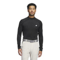 Adidas Ultimate365 COLD.RDY Base Layer Uomo