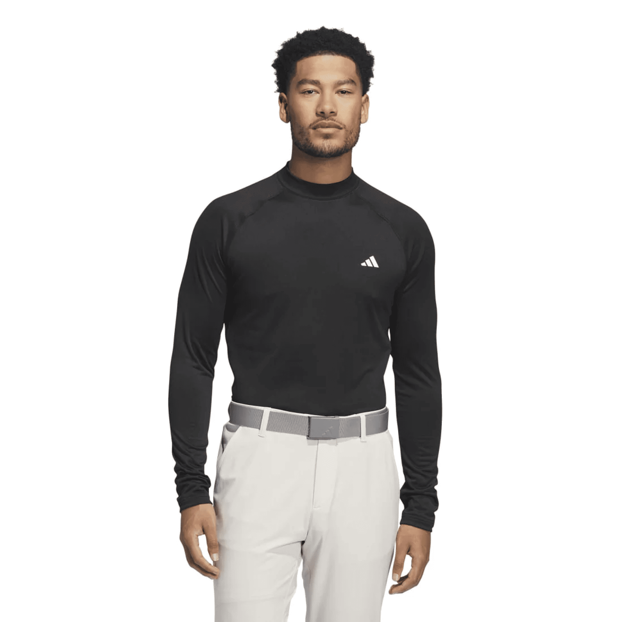 Adidas Ultimate365 COLD.RDY Baselayer Herren
