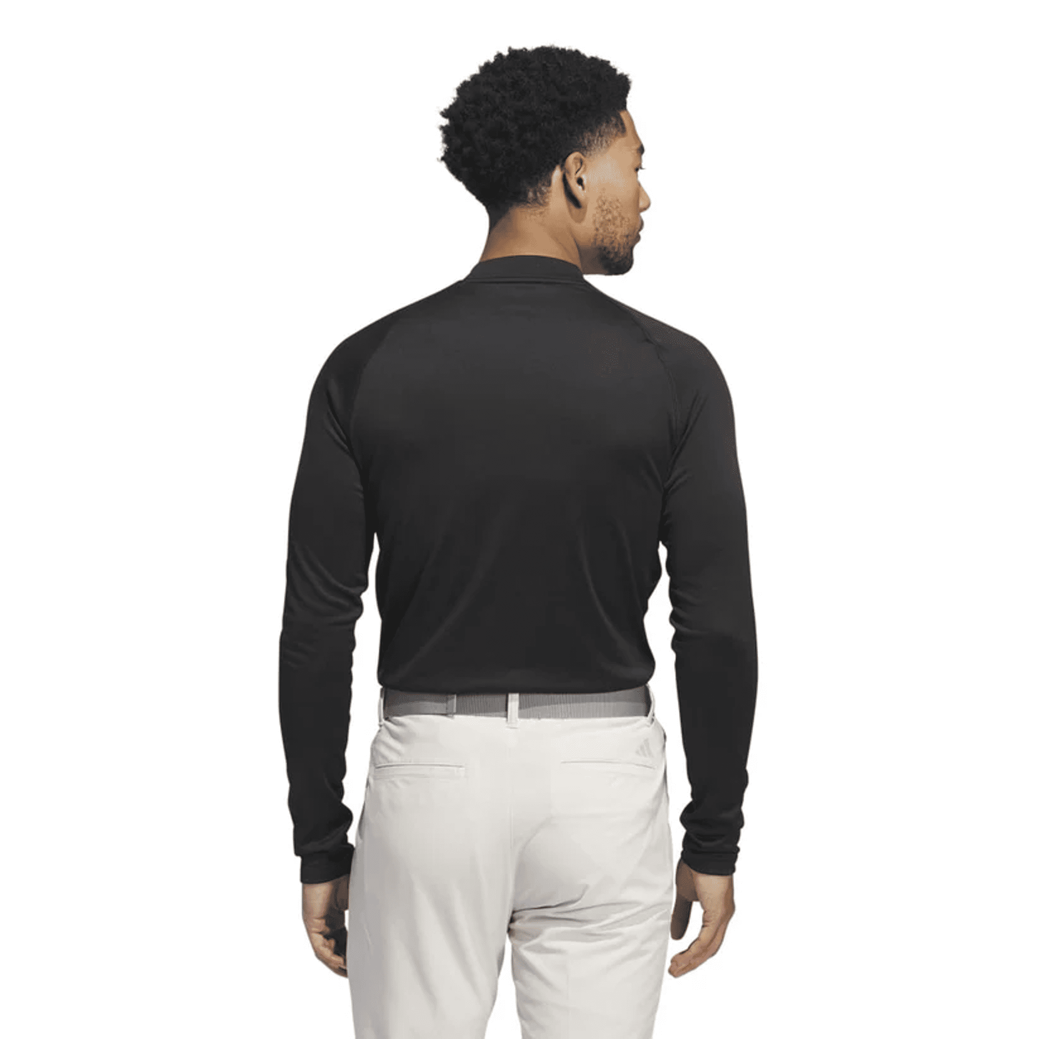 Adidas Ultimate365 COLD.RDY Baselayer Herren
