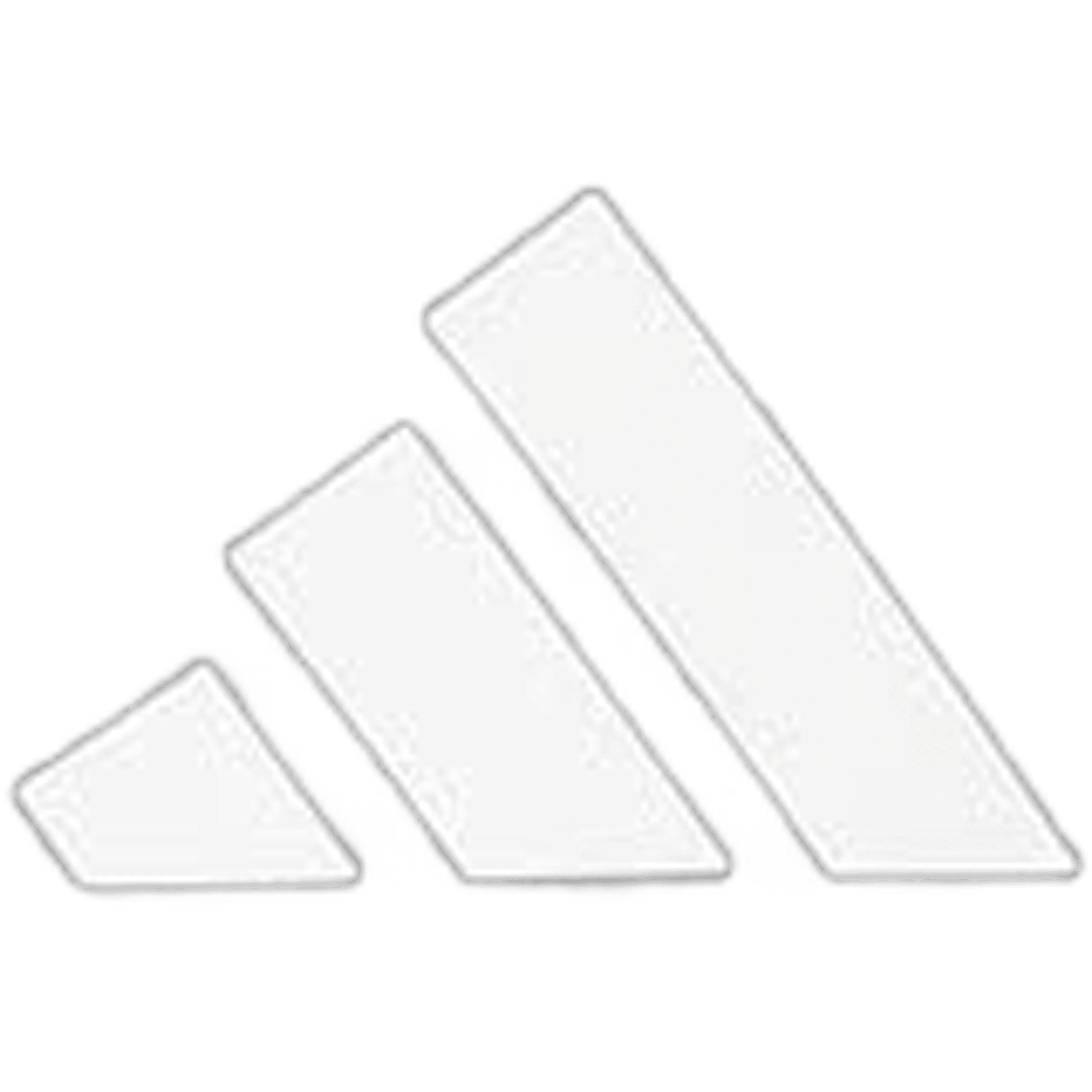 Adidas Ultimate365 COLD.RDY Baselayer Herren